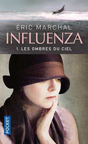 Influenza (1)