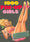 1000 Pin-Up Girls