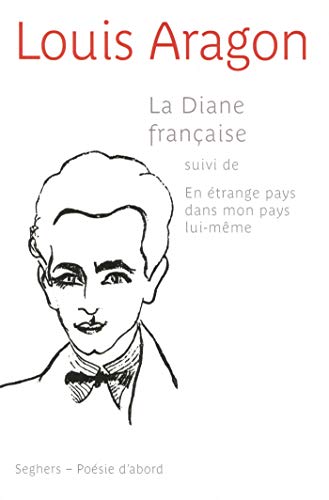 La Diane française