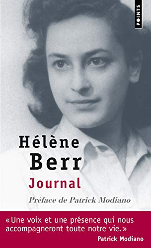 Journal: (1942-1944)
