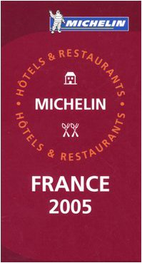 Hôtels & Restaurants : France