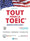 Tout pour le TOEIC : Boostez votre score !