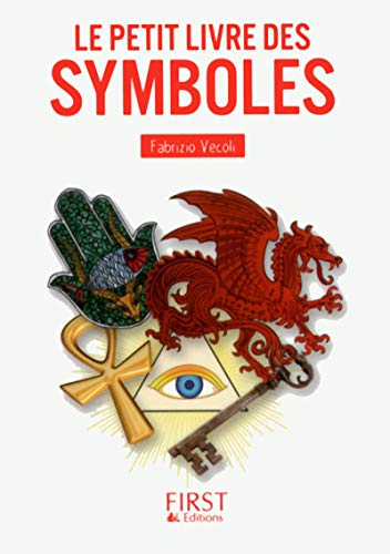 Petit Livre de - Les Symboles, nouvelle édition