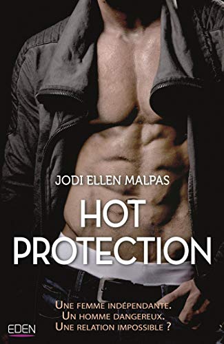 Hot protection