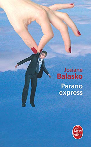Parano express