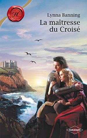 La maîtresse du Croisé