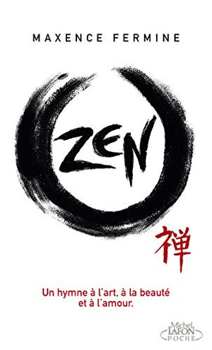 Zen