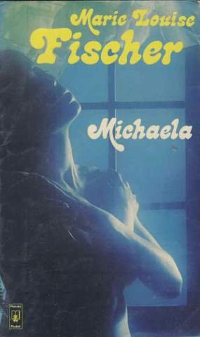 Michaela : roman