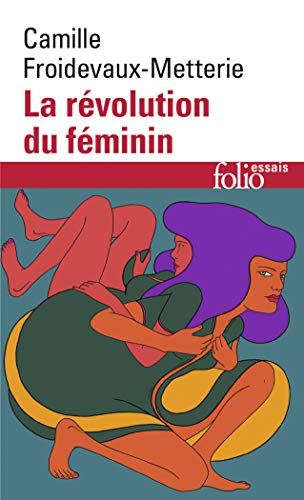 La révolution du féminin