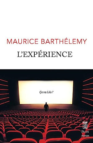 L'expérience