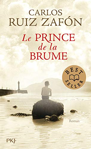 1. Le Prince de la Brume (1)