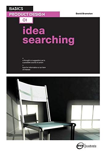 Idea Searching