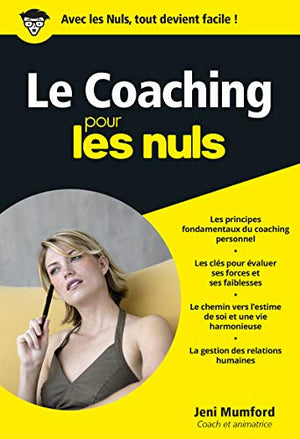 Le Coaching