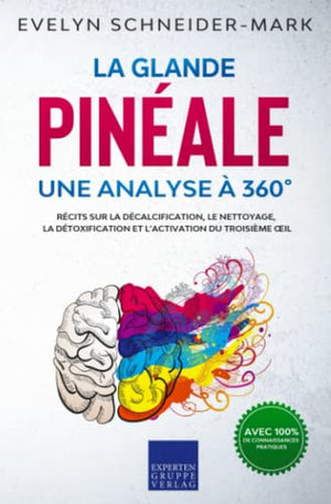 La glande pinéale