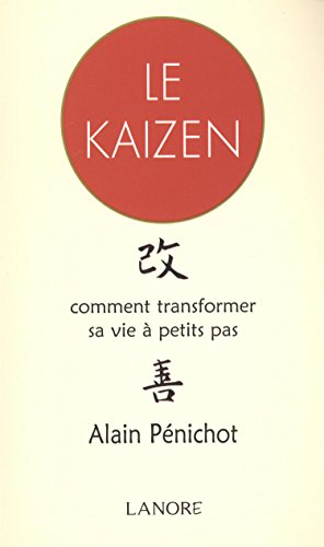 Le Kaizen