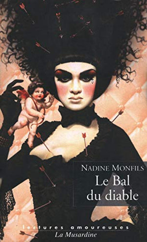 Le bal du diable