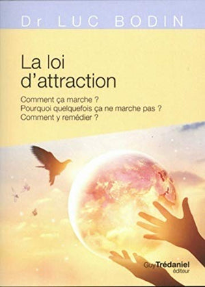 La loi d'attraction