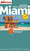 Miami + Plan 2013-2014