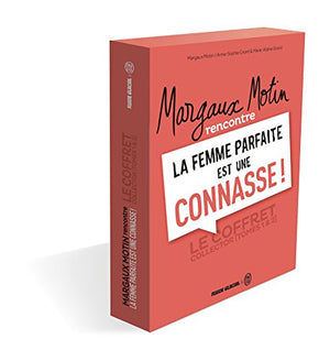 Coffret en 2 volumes