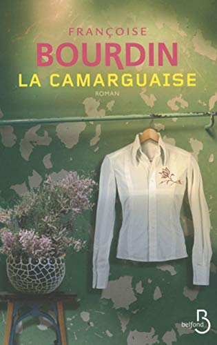 La Camarguaise (N. éd.)