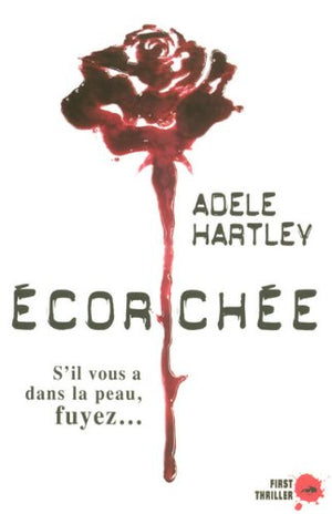 Ecorchée