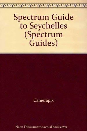 Spectrum Guide to Seychelles