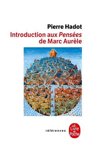 Introduction aux "Pensées" de Marc Aurèle