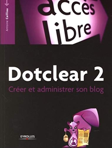 Dotclear 2