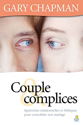 Couple & Complices