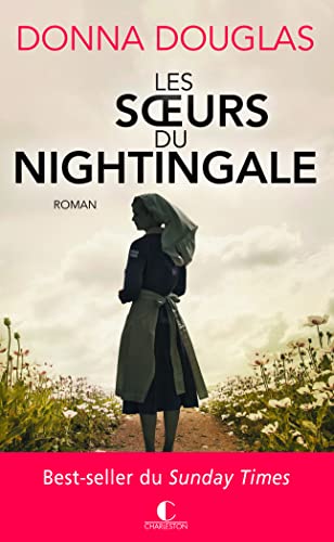 Les soeurs de Nightingale (tome 2)