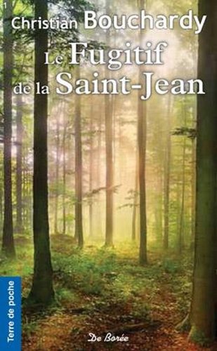 Fugitif de la Saint Jean