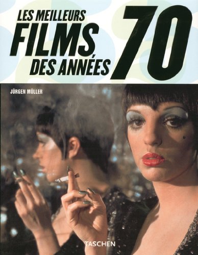 VA-LES MEILLEURS FILMS DES ANNEES 70