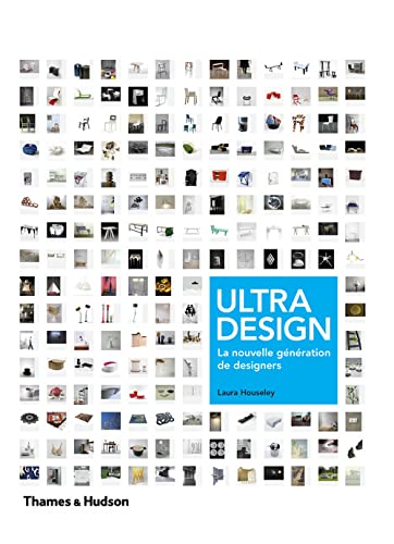 Ultra Design
