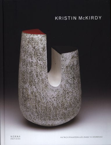Kristin McKirdy