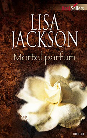 Mortel parfum