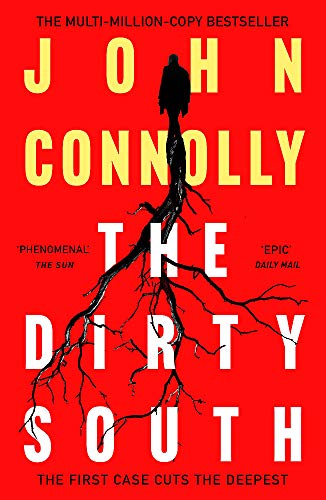 The Dirty South: Witness the becoming of Charlie Parker