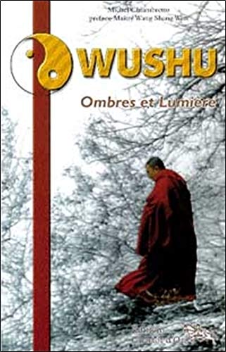 Wushu : Ombres et lumières