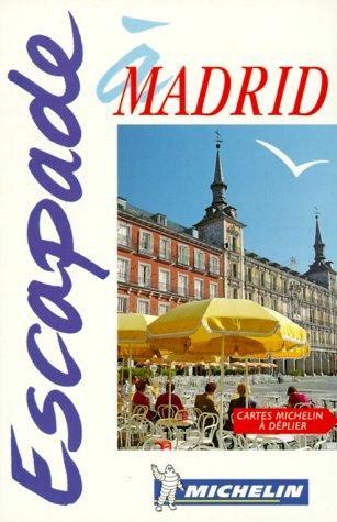 Madrid, N°6562