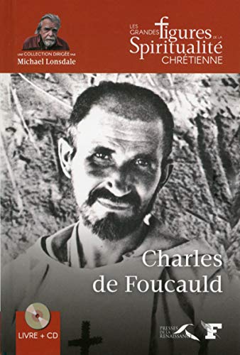 Charles de Foucauld (4)