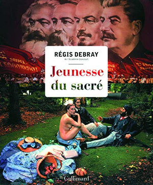 Jeunesse du sacré