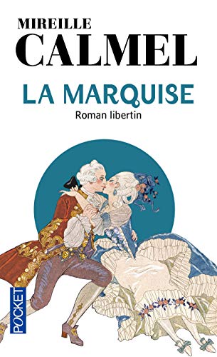 La Marquise