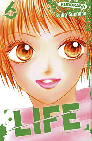 Life - tome 06