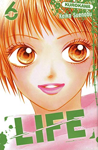 Life - tome 06 (6)
