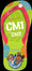 Incollables CM1 - Tong du CM1 au CM2