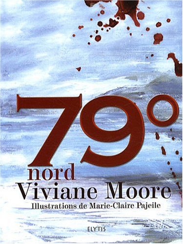 79° nord