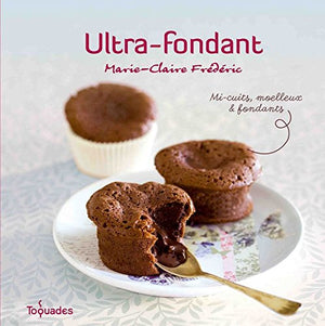 Ultra-fondant