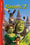 Shrek 2