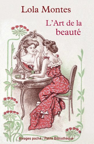 L'art de la beauté