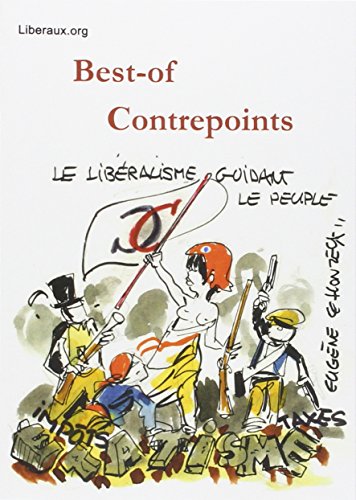Best-of contrepoints