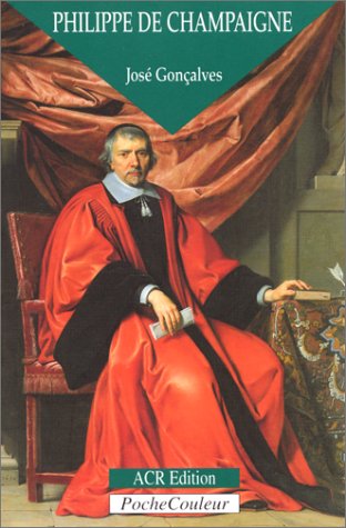 Philippe de Champaigne, le patriarche de la peinture